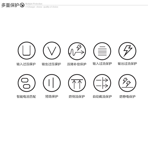 AC45L04-英規(guī)四口USB4500mA旅充_09