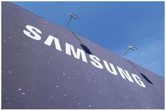 三星工廠 三星工廠