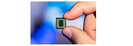 華為采購(gòu)高通芯片