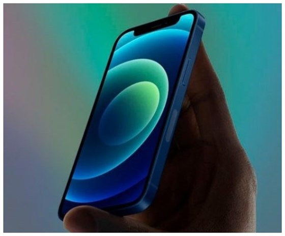 德國(guó)對(duì)亞馬遜和蘋果發(fā)起反壟斷調(diào)查