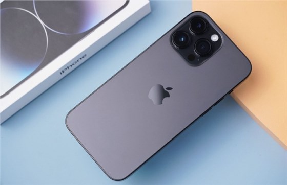 iphone14秋季發(fā)布會