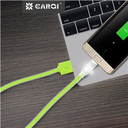 TLDC-L03M 安卓發(fā)光數(shù)據(jù)線