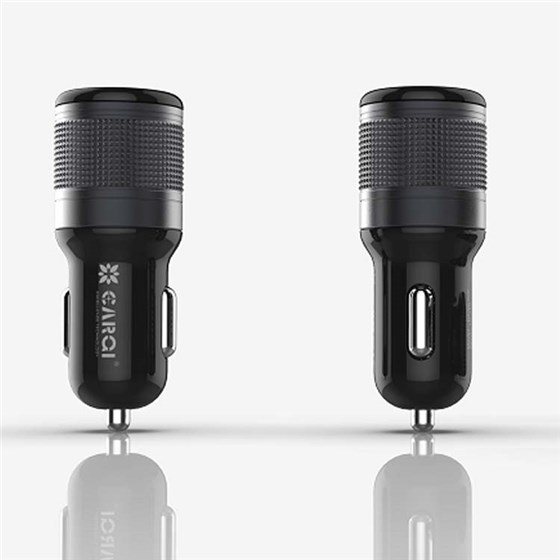 DC20L13車充主圖-2