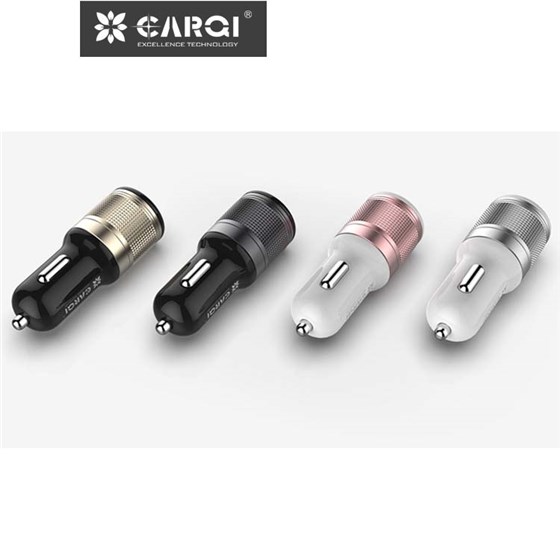 DC20L13車充主圖-4