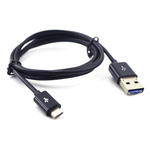 AMM-01 可伸縮Micro數(shù)據(jù)線