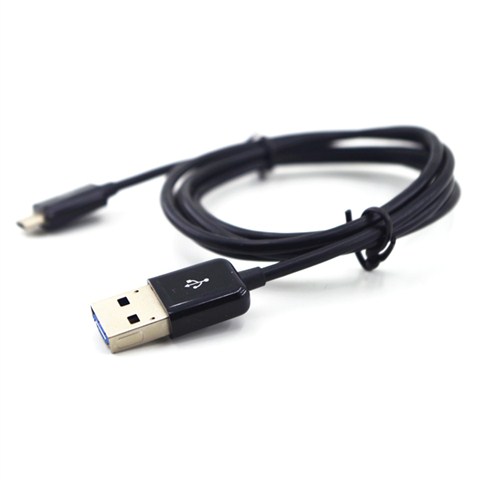 AMM-01 可伸縮Micro數(shù)據(jù)線