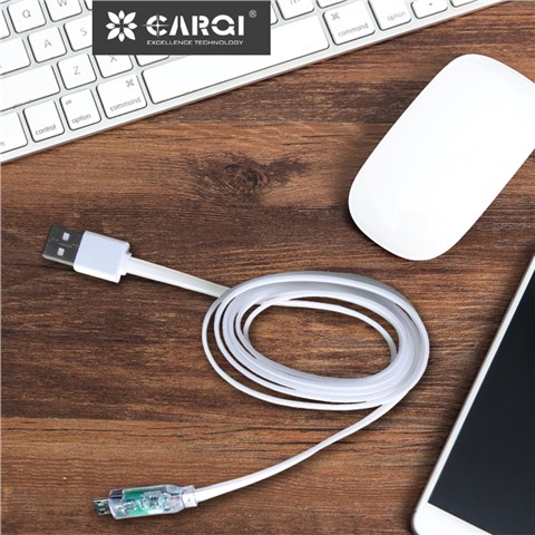 TLDC-L03M 安卓發(fā)光數(shù)據(jù)線