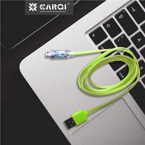 TLDC-L03M 安卓發(fā)光數(shù)據(jù)線