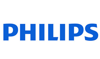 CARQI&mdash;飛利浦