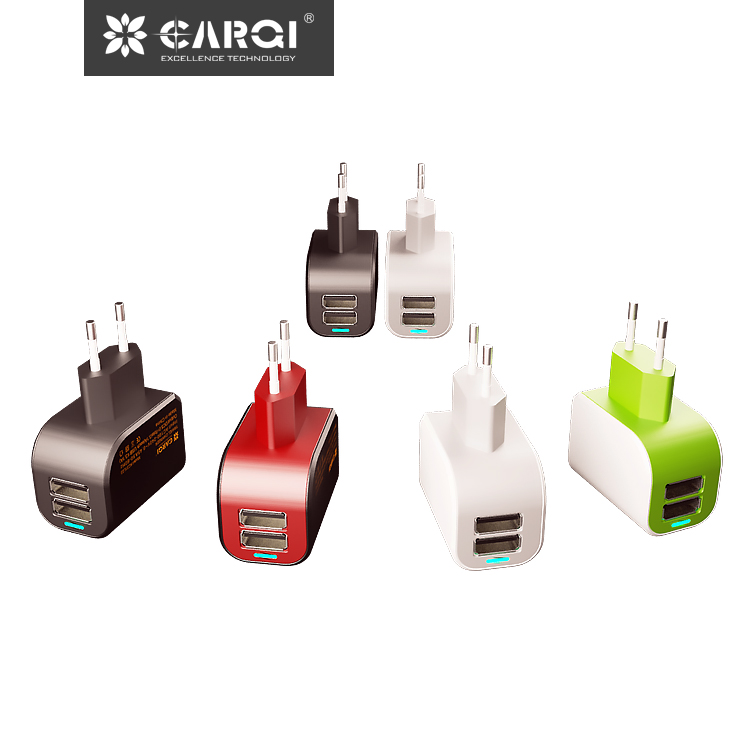 3.1A雙USB歐規(guī)旅行充AC31L03_750x750-51