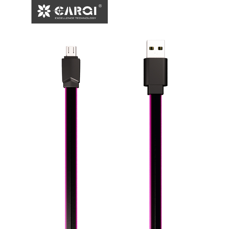 吸附收納Micro安卓數(shù)據(jù)線-SLm-02-750x750-33