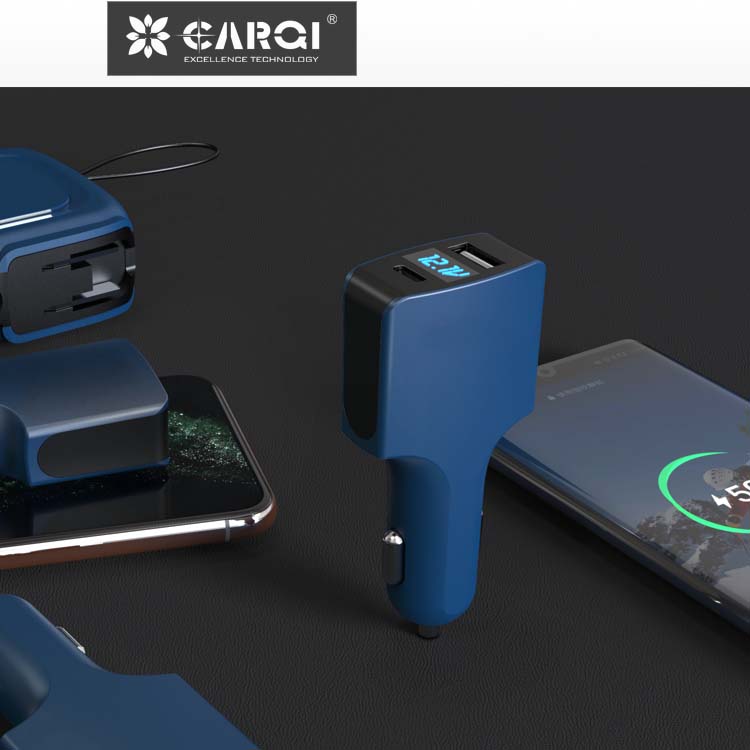 d100l09車充主圖-2