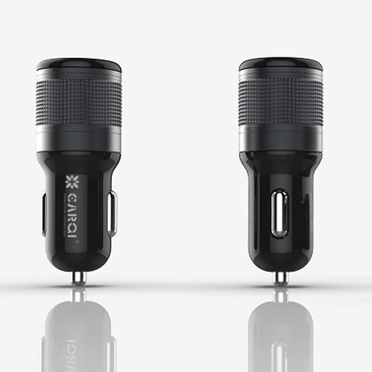 DC20L13車充主圖-2