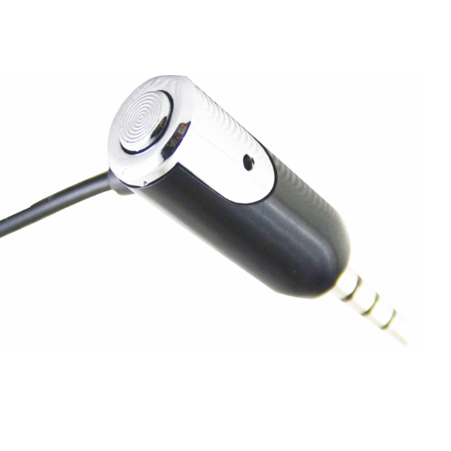 AP-01 （AUX）車載音頻線